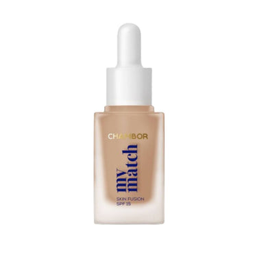 https://cdn.shopify.com/s/files/1/1857/6931/products/jsD3OJ8ZrR.jpg?v=1704176880